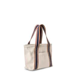 Best Shinola Mini Easy Canvas Tote Natural