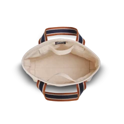 Best Shinola Mini Easy Canvas Tote Natural