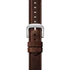 Hot Shinola 24mm Cattail Leather Watch Strap (XL)