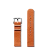 Sale Shinola 20mm Orange G10 Nylon Watch Strap