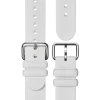 Online Shinola 20mm Rubber Strap