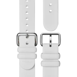 Online Shinola 20mm Rubber Strap