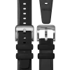 Discount Shinola 20mm Rubber Strap