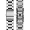 Best Shinola 22mm Stainless Steel 3-Link Bracelet