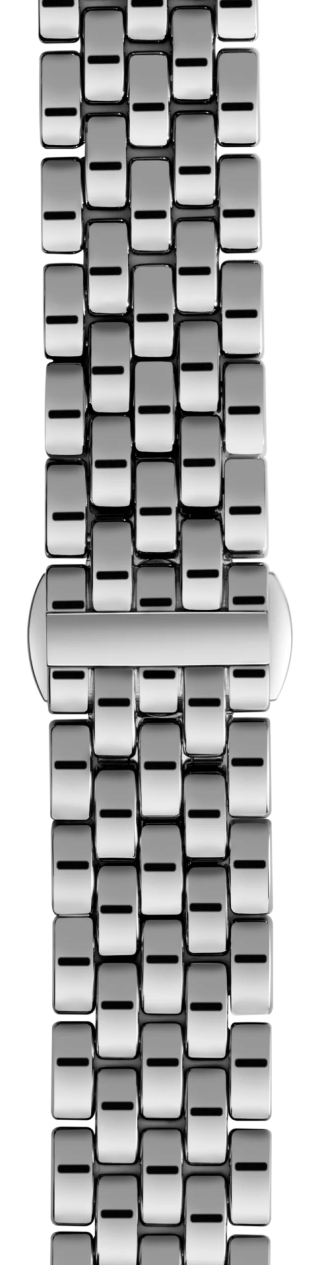 Online Shinola 24mm Stainless Steel 5-Link Bracelet