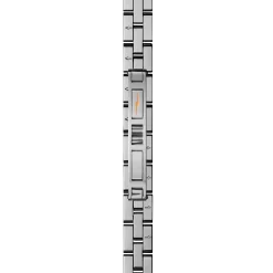 Sale Shinola 8mm Two-Tone 3-Link Bracelet Two Tone