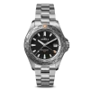Outlet Shinola Monster Worldtimer GMT Watch