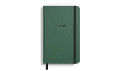 Discount Shinola 2026 12 Month Runwell Planner Fern