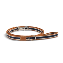 New Shinola Nylon Dog Leash