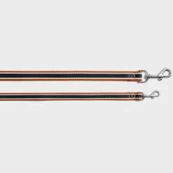 New Shinola Nylon Dog Leash