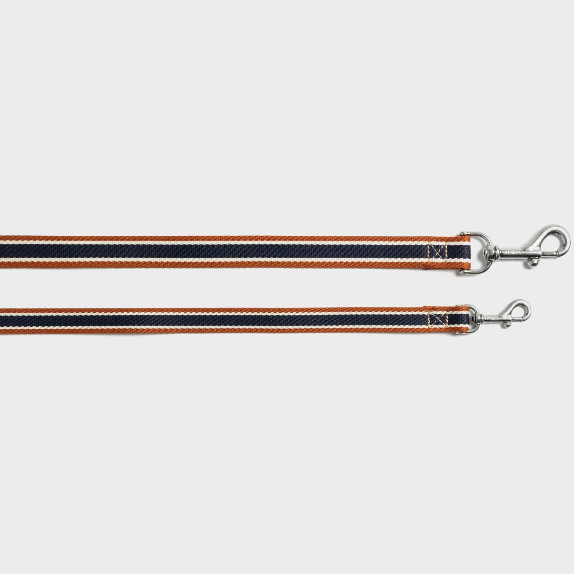 New Shinola Nylon Dog Leash