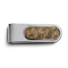 Hot Shinola Petoskey Money Clip