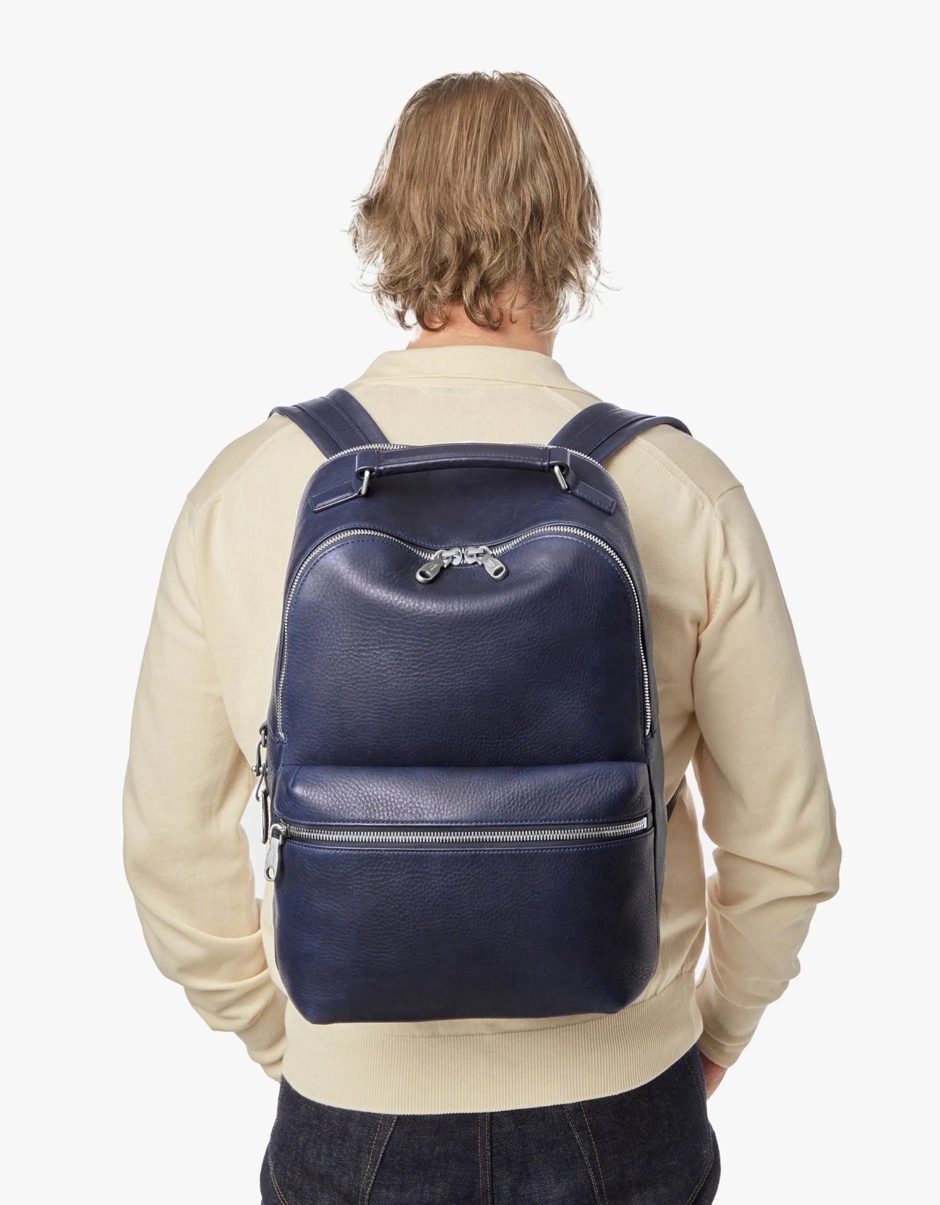 Clearance Shinola Portfolio Briefcase Stone