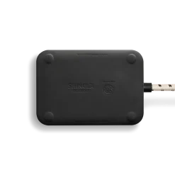 Discount Shinola 5 Port Power Supply Cream