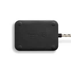 Outlet Shinola 5 Port Power Supply Stone