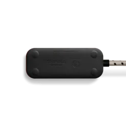 Discount Shinola 2 Port Power Supply Stone