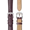 Online Shinola QR Strap: 18/16 Nappa, RR Classic, PoSS