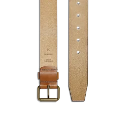 Best Shinola 1 1/2