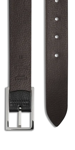 Clearance Shinola 1 1/4