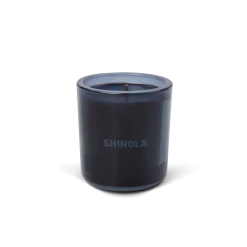 Shinola Rhythm 8 oz Scented Candle