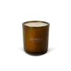 Clearance Shinola Rose 8 oz Scented Candle