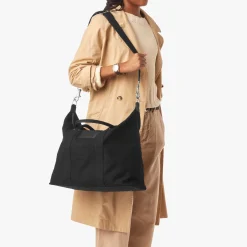 Online Shinola Runabout Holdall Canvas Bag