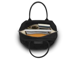 Online Shinola Runabout Holdall Canvas Bag
