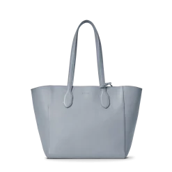 Clearance Shinola Runabout Tote Bag Mist