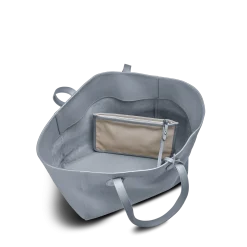 Clearance Shinola Runabout Tote Bag Mist