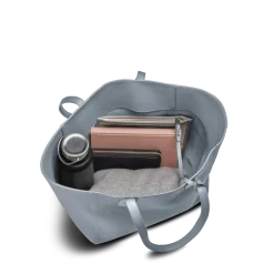 Clearance Shinola Runabout Tote Bag Mist
