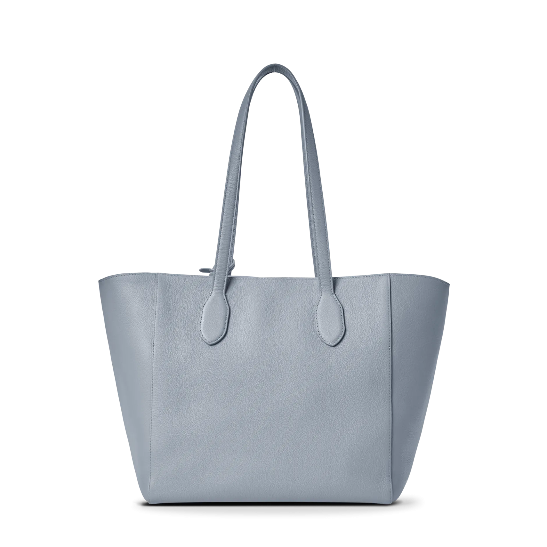 Clearance Shinola Runabout Tote Bag Mist