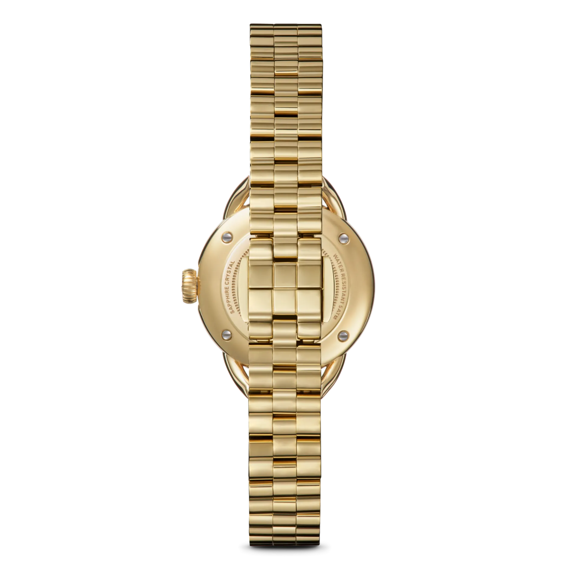Clearance Shinola Runabout Watch Petoskey