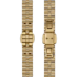 Clearance Shinola Runabout Watch Petoskey