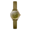 Best Shinola Runabout Watch
