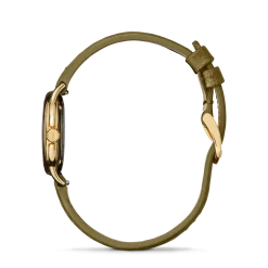 Best Shinola Runabout Watch
