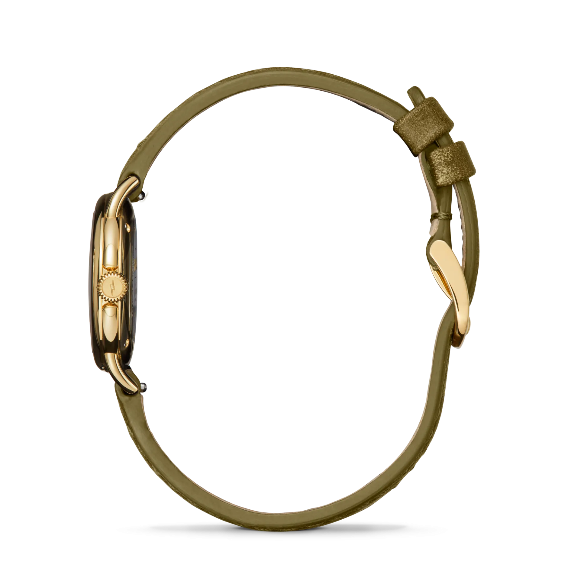 Best Shinola Runabout Watch