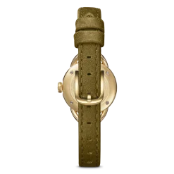 Best Shinola Runabout Watch