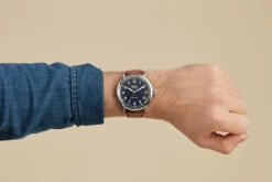 Sale Shinola Runwell Automatic Watch