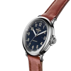 Sale Shinola Runwell Automatic Watch