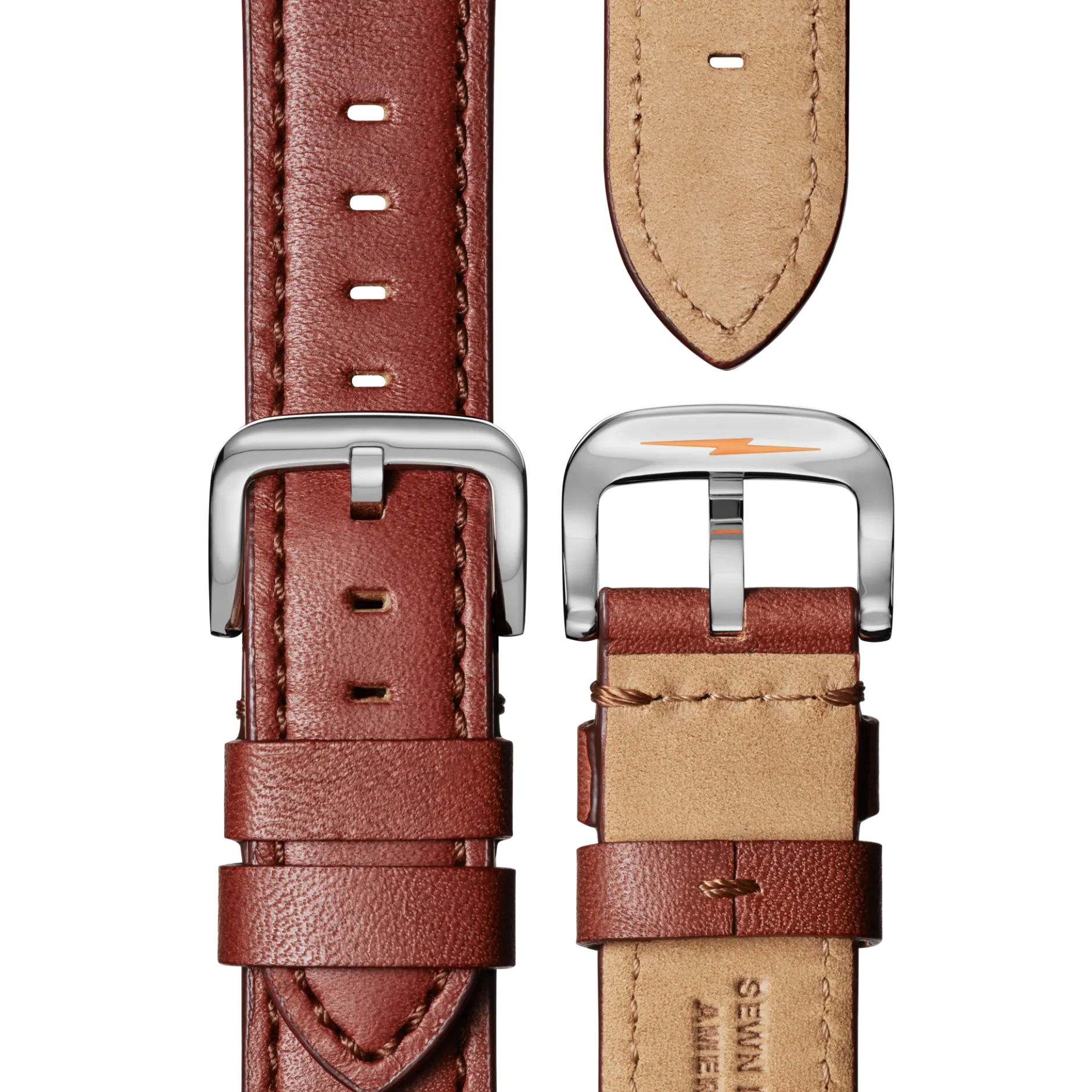 Sale Shinola Runwell Automatic Watch