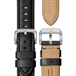 Shinola Runwell Automatic Watch