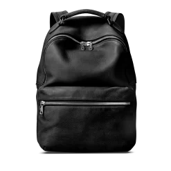 Outlet Shinola Runwell Backpack Black