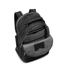 Outlet Shinola Runwell Backpack Black