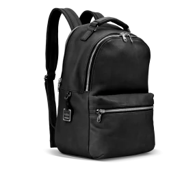 Outlet Shinola Runwell Backpack Black