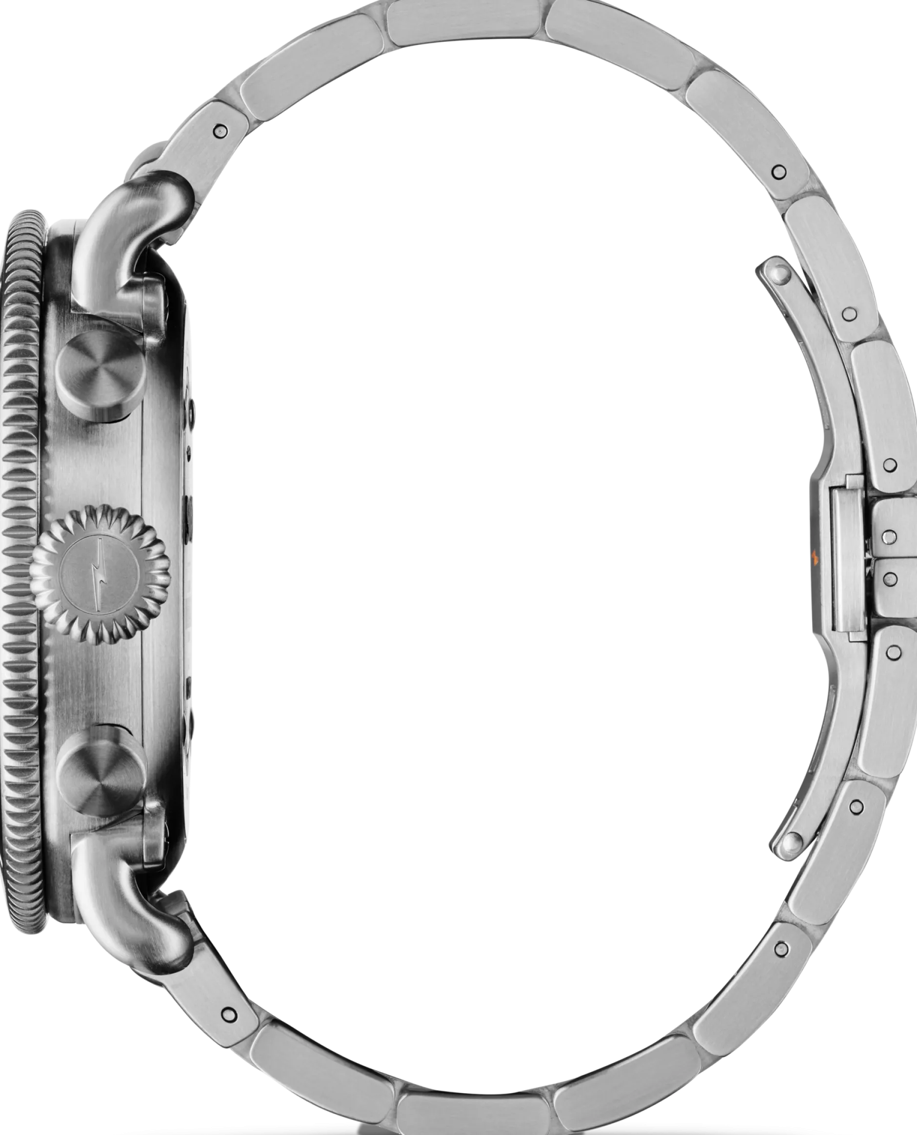 Hot Shinola Runwell Black Blizzard Watch