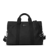 Sale Shinola Runwell Canvas Duffle Bag