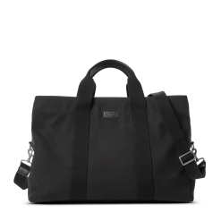 Sale Shinola Runwell Canvas Duffle Bag