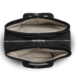 Sale Shinola Runwell Canvas Duffle Bag