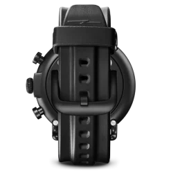 Outlet Shinola Runwell Chronograph Watch
