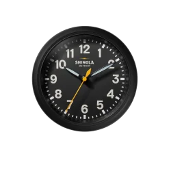 Clearance Shinola 6
